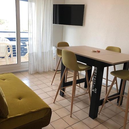 Appartement Climatise Avec Piscine & Mer Bleu Marine Lacanau Ngoại thất bức ảnh